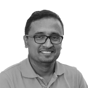 Kamrul Hassan